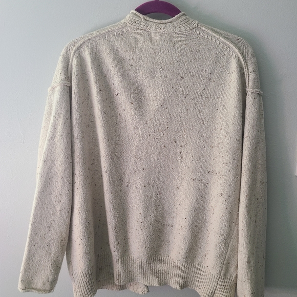 Universal Thread Cardigan - Picture 6 of 7